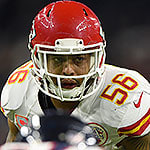 Image placeholder title